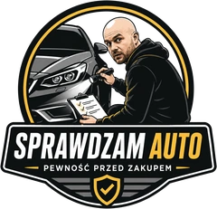 Sprawdzam Auto